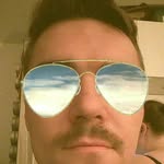 Brendan Coady - @brendanincomplete - Instagram