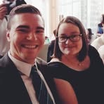 Brendan Coady - Facebook