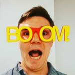 Brendan Coady - @bk2coady - Instagram