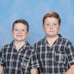 Brendan Coady - @brendan.coady.3 - Instagram
