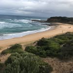 @brendan_coady_ - Instagram