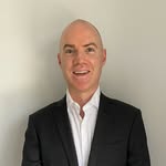 @brendancoady84 - Instagram