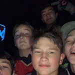 Brendan C - @_brendancoates - Instagram