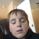 Brendan coates - @brendancooates1 - Instagram