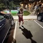 brendan coates - @brendan.coates18 - Instagram