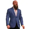 Brendan Coates - @thegutwhisperer - TikTok