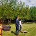 Brendan Coates - Facebook