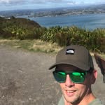 Brendan Coates - @bren.coates - Instagram