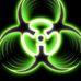 Brendan Coates - Facebook