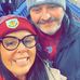 Brendan Coates - Facebook