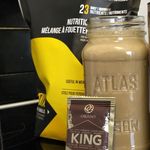 Brendan Coates - @brewwithu - Instagram