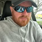Brendan Coates - @avsfan_coates - Instagram