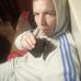 Brendan Coates - Facebook