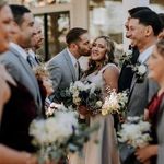 Brendan Coates - @pizza_chefcoates - Instagram