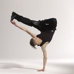 BRENDAN COATES - @brendanqh598774 - Instagram