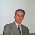 Brendan Coates - Facebook