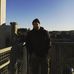 Brenden Coates - Facebook