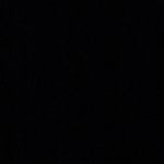 𝘽𝙧𝙚𝙣𝙙𝙖𝙣 - @_brendan.cohen - Instagram