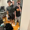 Brendan - @brendan_cohen - TikTok