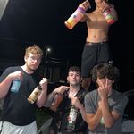 Brendan Cohen - @brendancohen_ - Instagram