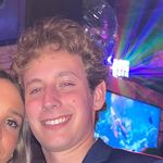 Brendan Cohen - @brendancohen8 - Instagram