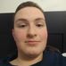 Brendan Cohen - Facebook