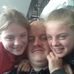 Brendan Cohen - Facebook