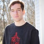Brendan Cohen - @bcohen2 - Instagram