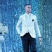 Brendan Cohen - Facebook