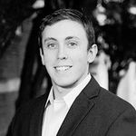 Brendan Cohen - @bcohenrealestate - Instagram