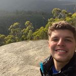 Brendan Cohen - @brends_cohen - Instagram