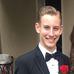 Brendan Cohen - Facebook