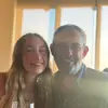 Brendan Cohen - @sabrinasdaddio - TikTok