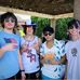 Brendan Cohen - Facebook