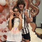 Brendan cohen - @brendan_cohen14 - Instagram