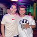 Brendan Cohen - Facebook