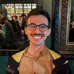 Brendan Cohen - @brendan_cohen - Instagram