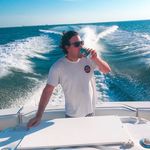 Brendan Cohen - @brendan.cohen - Instagram