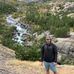 Brendan Cohen - Facebook