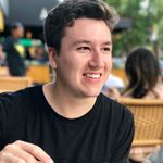 Brendan Cohen - @brendan_w_cohen - Instagram