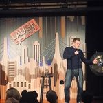 brendan cohen - @brendancohen165 - Instagram