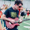 Brendan Cohen - @brendancohen3 - TikTok