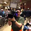 Brendan Cohen - @bphantom923 - TikTok