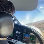 Brendan Cohen - @_brendancohen - Instagram