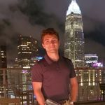 Brendan Cohen - @brendan_cohen5 - Instagram
