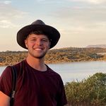 Brendan Cohen | Storyteller - @brends_wild - Instagram