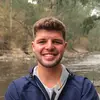 Brendan Cohen - @brends_wild - TikTok