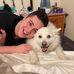 Brendan Ezra - Facebook