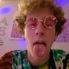 brendancohen8 - @brendancohen8 - TikTok