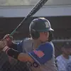Brenden Cohen - @brenden.cohen - TikTok